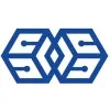 Interzoon Teknoloji logo