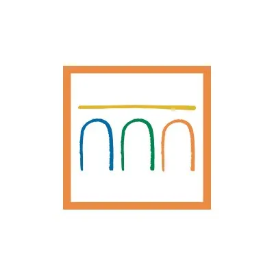 Intesa San Paolo logo