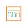 Intesa Sanpaolo logo