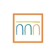 Intesa Sanpaolo-company-logo