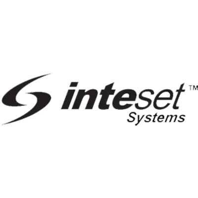 Inteset