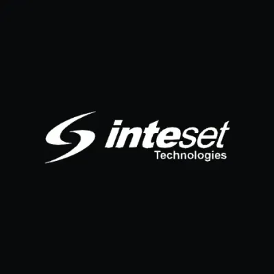 Intesettech
