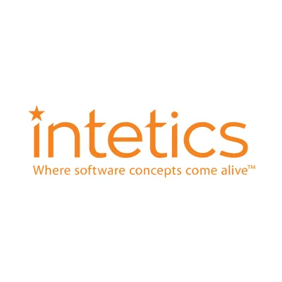 Intetics