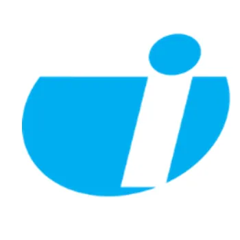 Inteva Logo