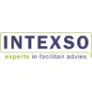 Logo Intexso Adviesbureau