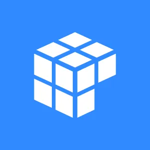 Intezer logo