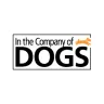 In The Company Of Dogs logo
