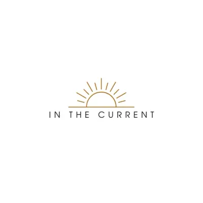 Inthecurrent