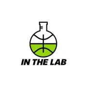 In The Lab