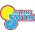 In The Swim logo