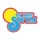 In The Swim Discount Pool Supplies & Equipment