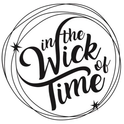 Inthewickoftime