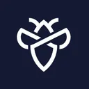Intigriti logo