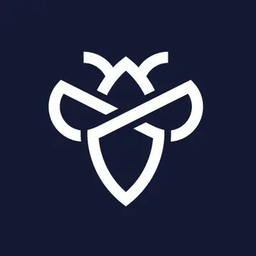 intigriti Logo