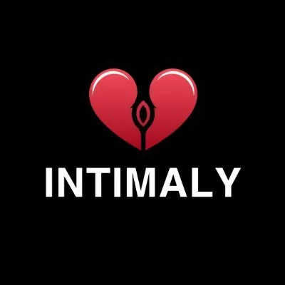 intimaly.com logo