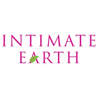 Intimate-earth