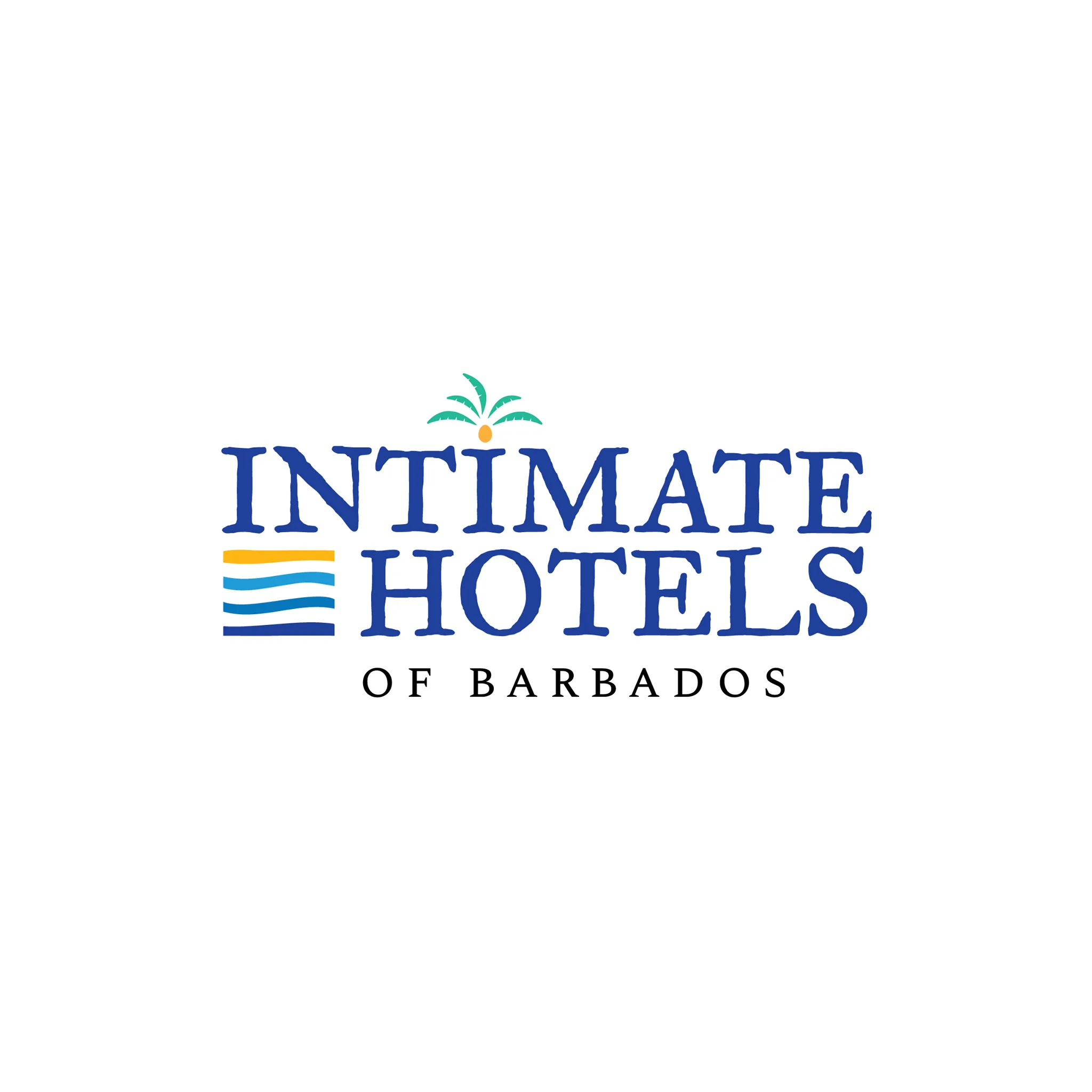 Intimate Hotels of Barbados