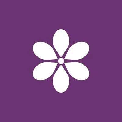 Intimaterose