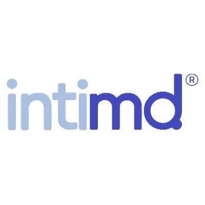 intimd.com logo