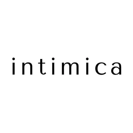 Intimica PL logo