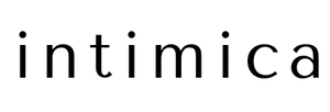 Intimica PL light logo