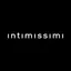 Intimissimi logo