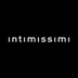Intimissimi logo