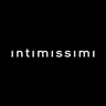 Intimissimi logo