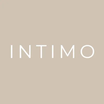 Intimo logo