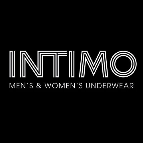 Intimo