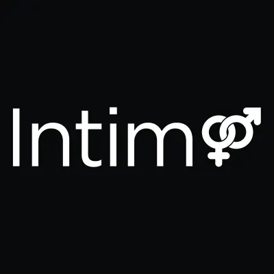 Intimo logo