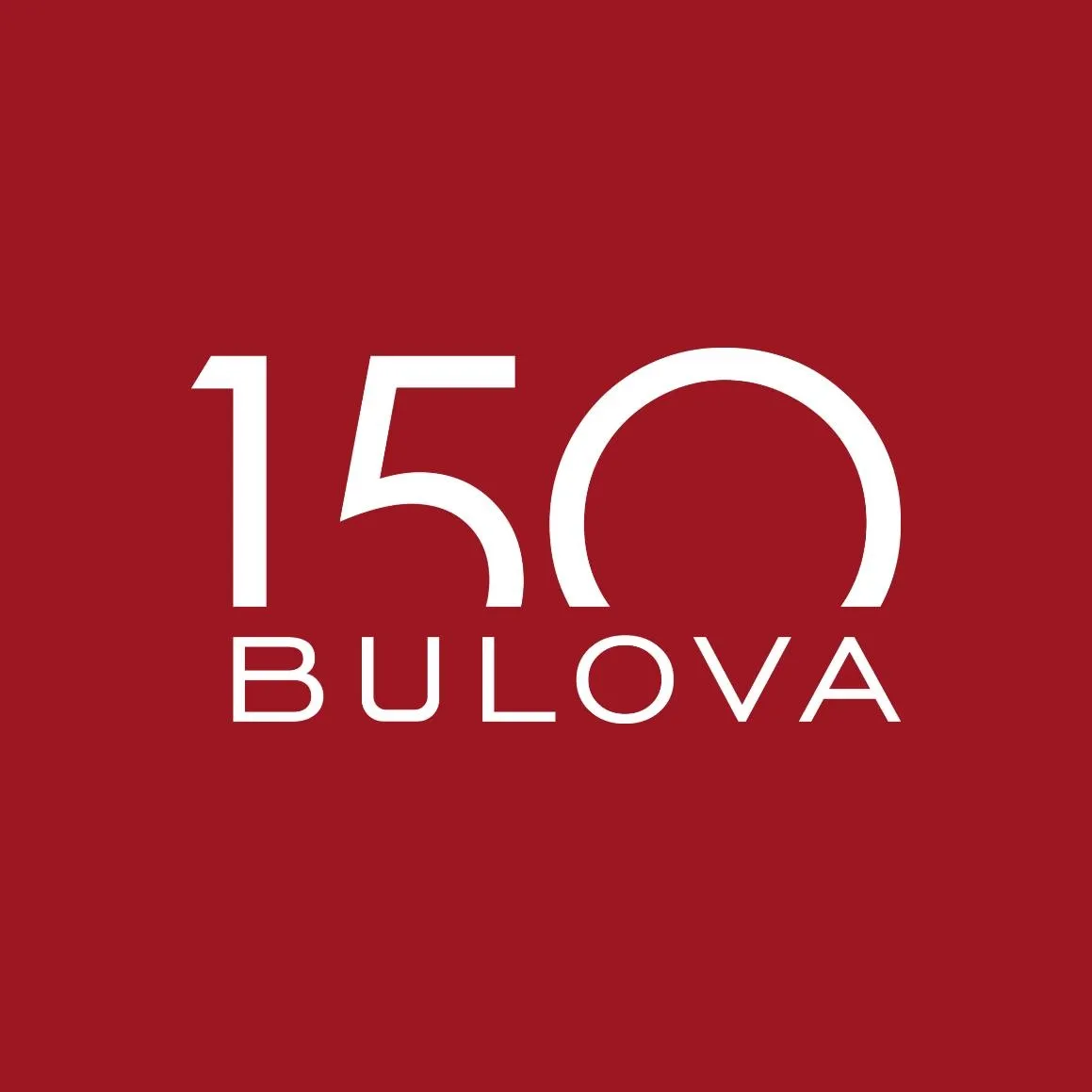 Bulova - 260