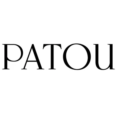 Patou logo