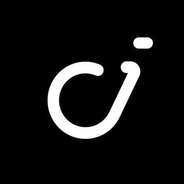 Velocio cycling apparel