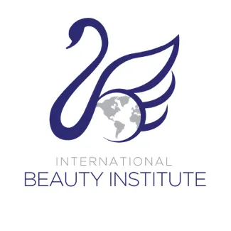 intlbeautyinstitute.com logo