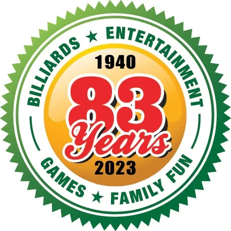 Intlbilliards