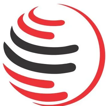 International Business Magazine logo
