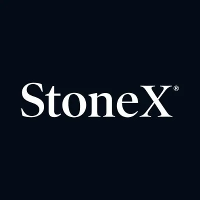 STONEX INVESTIMENTOS LTDA.