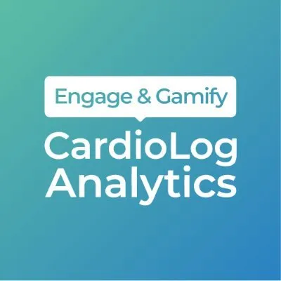 company_logo