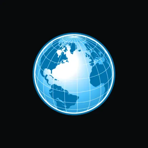 Int'l Technologies Ventures logo