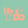 Logo Into Indo