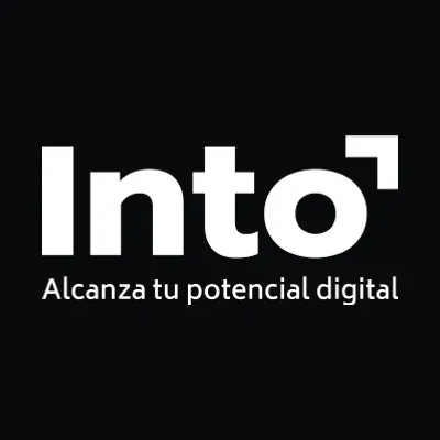 company_logo