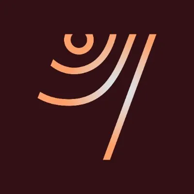 Intology logo