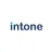 Intone Networks logo