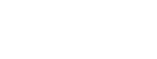 Intothecryptoverse light logo