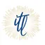 Into the Light logo