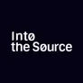 Logo Into the Source