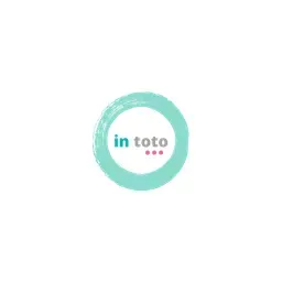 In Toto Consulting logo