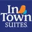 InTown Suites logo