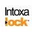 Intoxalock logo